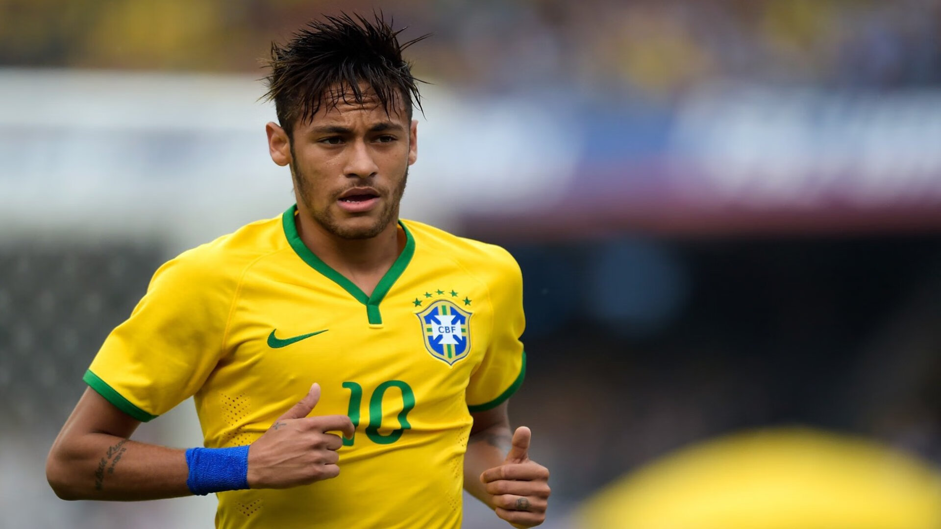 女篮姑娘的坚持成为全国榜样，女篮好样的