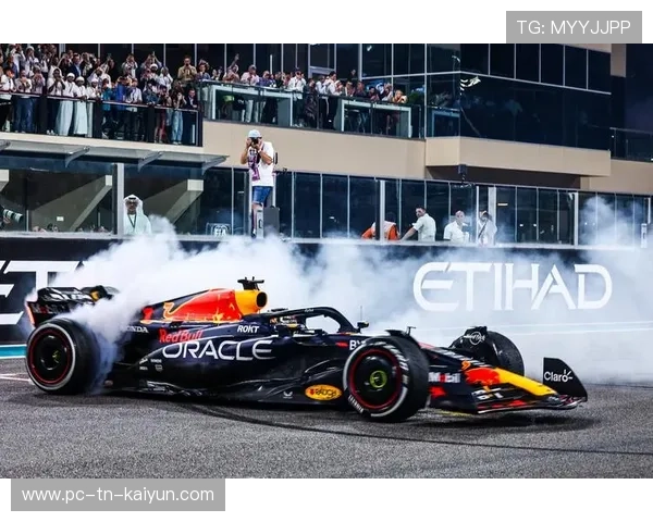 梅赛德斯反超红牛！车队争冠战进入白热化