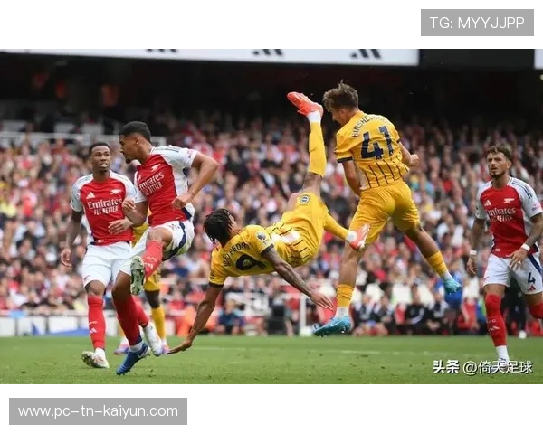 欧冠托特纳姆热刺VS哥本哈根前瞻，托特纳姆热刺队对曼彻斯特城