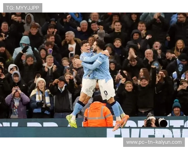 曼城的前场高压与中场渗透形成了高效进攻闭环，曼城主力前锋是谁