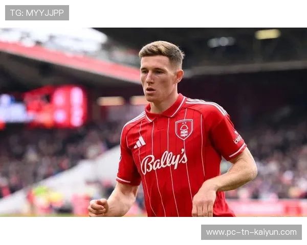 曼联冬季转会计划加强锋线，安德森成关键目标，曼联球员转会