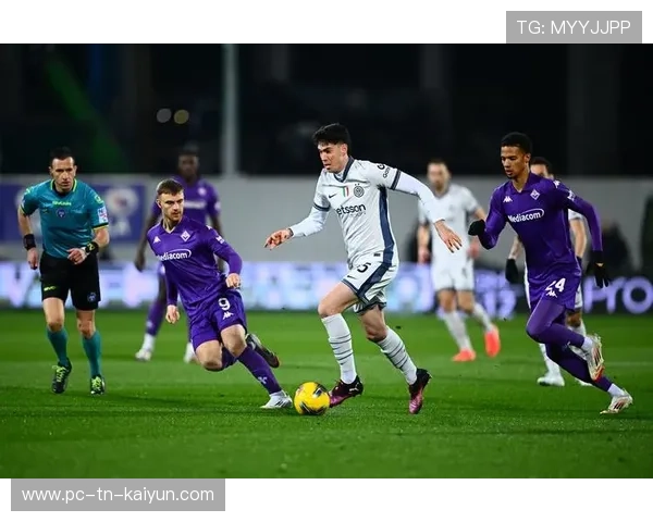 本赛季五大联赛最励志的球队：从0：6惨败到9轮过后高居联赛第二