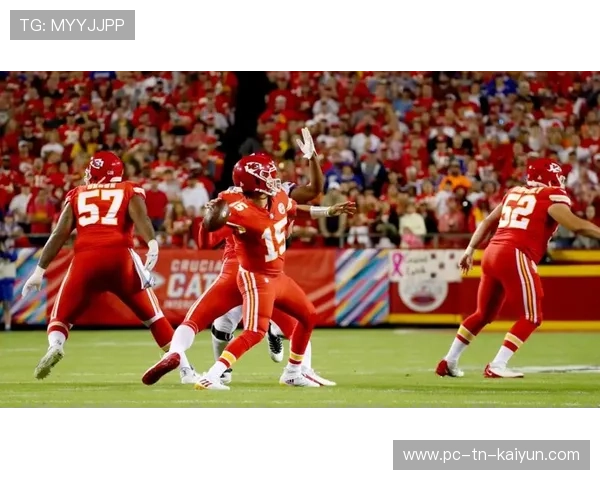 比尔外接手再度爆发，传球组合默契提升，比尔和cj