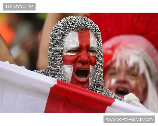 最激烈的比赛，看许多球迷眼中的“史诗战役”！