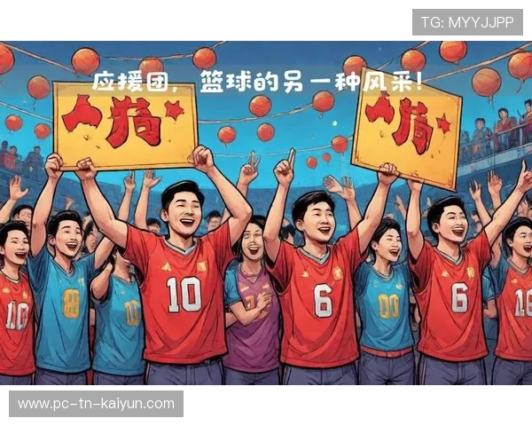 球迷文化：经典口号与应援方式激发主场氛围回归，球迷文化什么意思