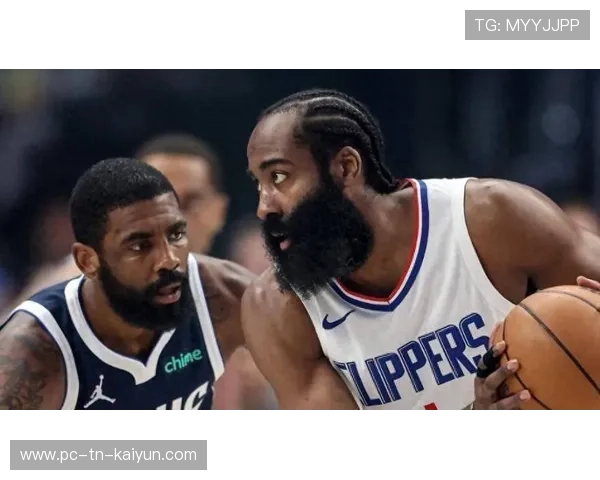 NBA季中交易窗口抢人大战即将开启，谁最受瞩目？