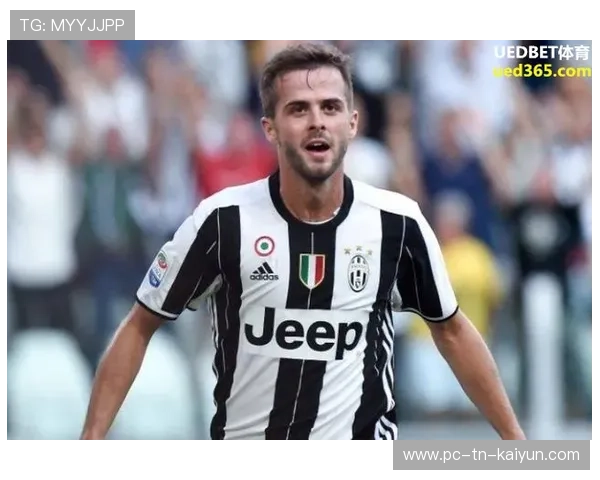 巴萨若调整合同策略，人才留存将更稳健