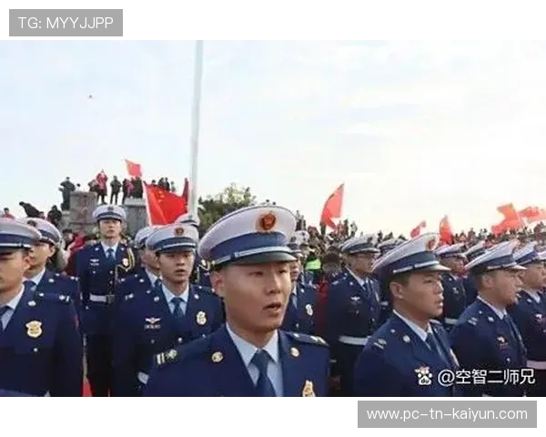 山东泰山一次突击让场面瞬间燃至最高点