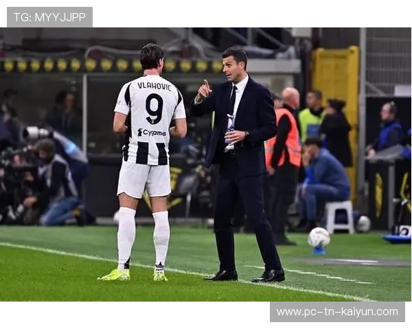 尤文三亿引援无果，卡佩罗直言：引援策略失当，缺乏顶级球员