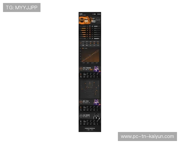 布克漂移跳投稳稳入网，太阳进攻再次发力