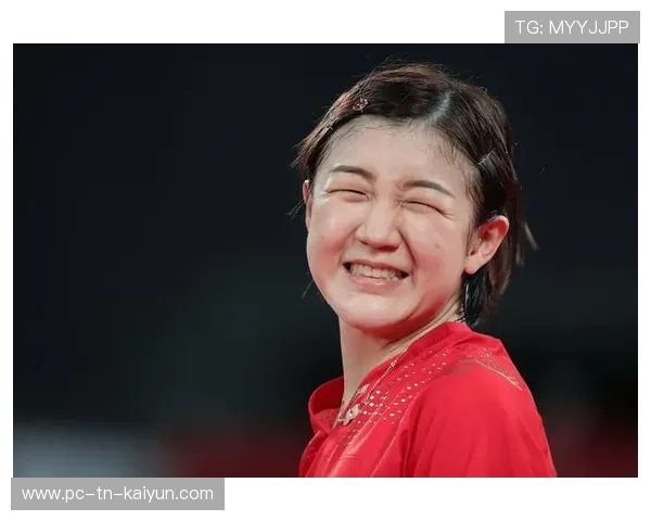 本纳维德兹晒最新身材照，增重成果显著