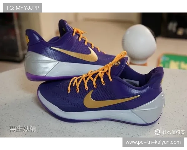 未来联赛：数字化、全球化一体，开启篮球新纪元，篮球未来篇14