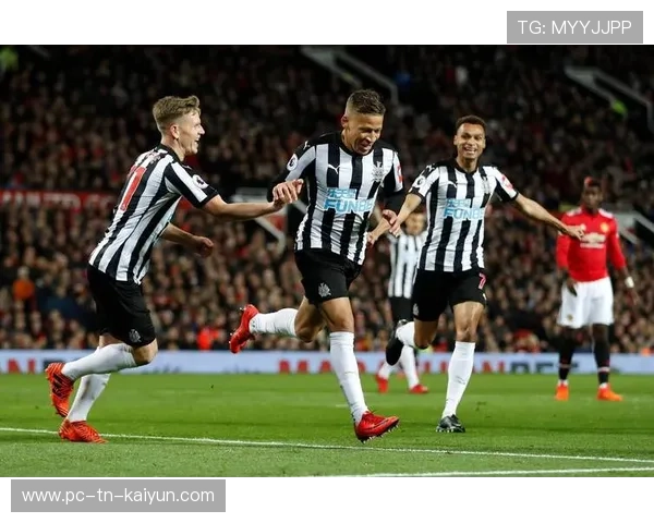 纽卡斯尔在英超领跑,追平队史最高积分纪录,英国纽卡斯尔中超 纽卡斯尔在英超领跑,追平队史最高积分纪录,英国纽卡斯尔中超