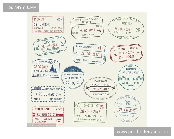 2026世界杯球迷专属“观赛护照”：收集 16 座城市印章的极客玩法大公开。