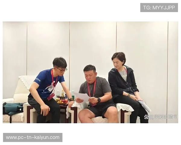 国际羽毛球巡回赛在青训中设立优秀教练奖励与继续教育机制，中国羽毛球协会教练员培训