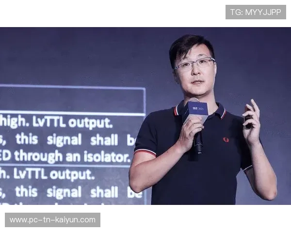 网球赛事实施场馆设备智能化改造提升运维效率，网球运动场馆
